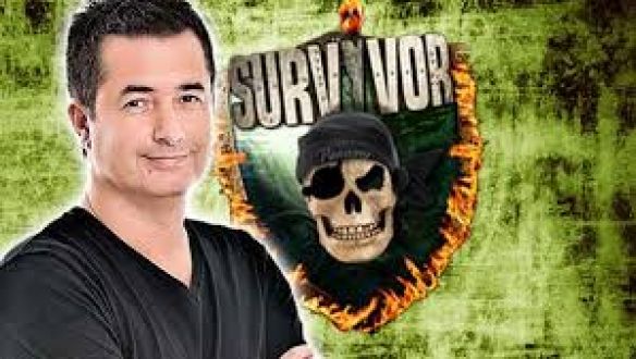 Survivor 2016 kadrosu netleşmeye başladı!Survivor 2016 için başvur