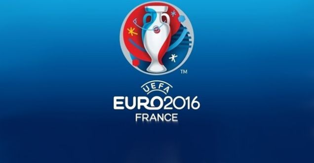 EURO 2016 play-off maçları başlıyor!Maçların programı