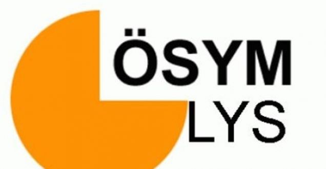 ÖSYM 2016 YGS-LYS Başvuru ve Sınav Tarihleri Ne Zaman!