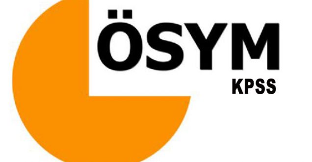 ÖSYM KPSS 2015/2 Kasım Ayı Tercihlerinde Nelere Dikkat Etmeli!