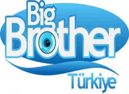 Big Brother yarışmasının konsepti nedir nasıl bir yarışma!B,g Brother ne zaman başlayacak