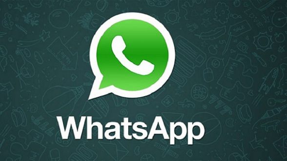 Whatsapp'a yep yeni bomba güncelleme ve özellikler geldi!