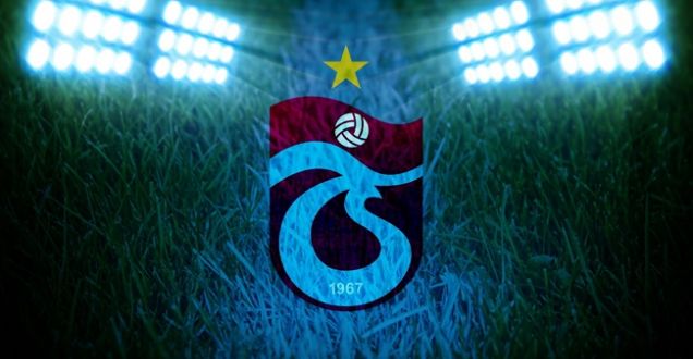 Trabzonspor'da şok ayrılık!O futbolcunun sözleşmesi feshedildi