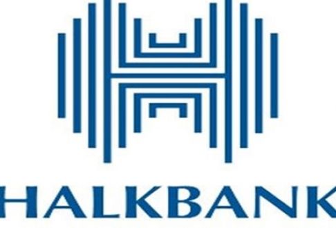 Halkbank 2015 Personel Alım Sınavı Tarihi Başvuru Şartları Gerekli Belgeler