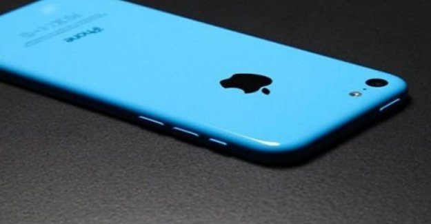 iPhone 6c geliyor!Özellikleri fiyatı