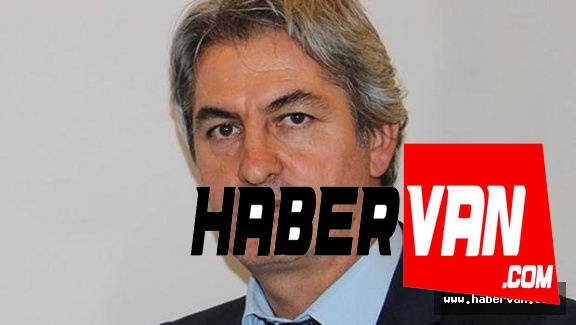 HDP Van Milletvekili Lezgin Botan’a 6 yıl 3 ay hapis cezası