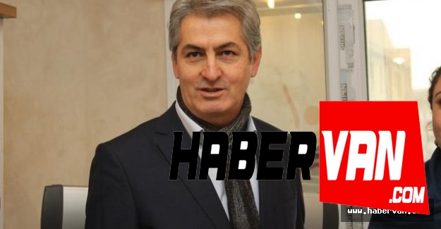 Lezgin Botan kimdir!HDP Van Milletvekili Lezgin Botan kimdir!