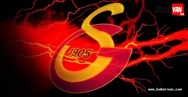 Galatasaray'ın yeni hocası kim olacak!İşte bomba isimler