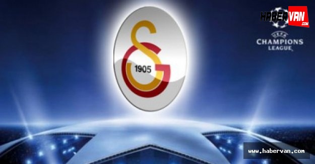 Galatasaray gruptan nasıl çıkar!