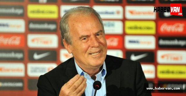 Mustafa Denizli ne kadar ücret alacak!