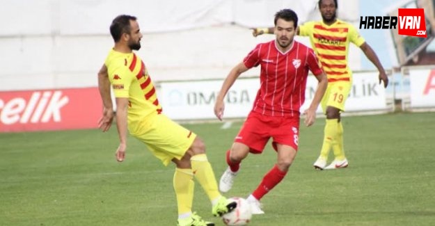 Boluspor 1-2 Göztepe maçının özeti golleri mühim anları!28.11.2015