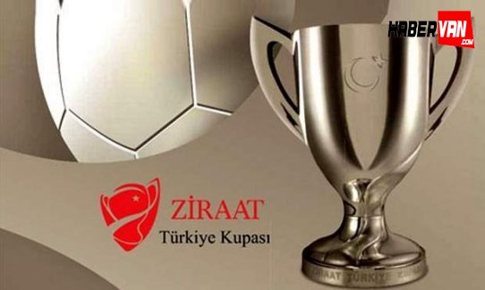 Iğdır Arasspor Bandırmaspor ZTK maçının özeti golleri!2.12.2015