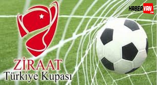 Tuzlaspor 1-0 Manisaspor ZTK maçının özeti önemli anları!02.12.2015