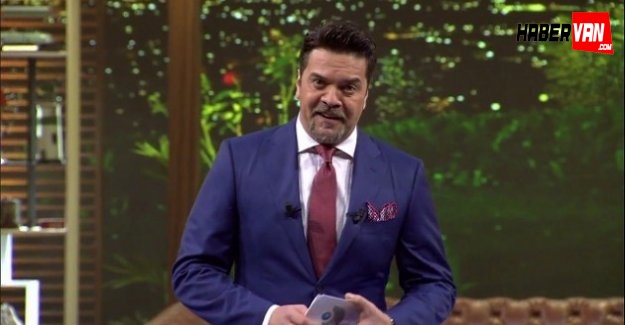 Bu hafta Beyaz Show'a kimler konuk olacak!