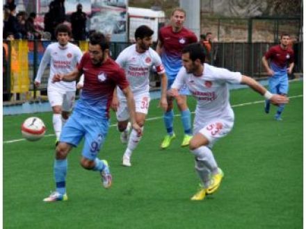 1461 Trabzonspor 2-0 Ümraniyespor maçının neticesi ve özeti!