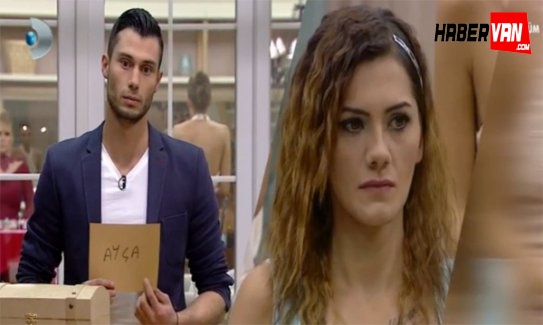 Kısmetse Olur kim elendi yeni gelenler kimler!12 Aralık 2015