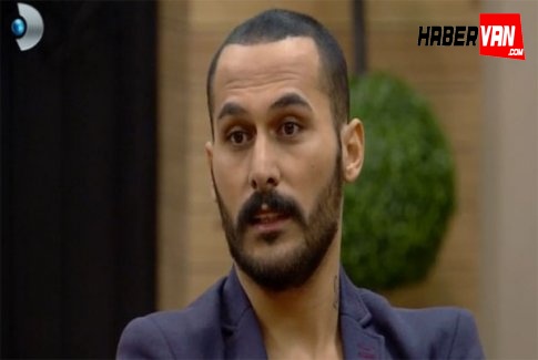 Kanal D Kısmetse Olur damat namzeti Gürkan kimdir!KO Gürkan'ın Biyografisi