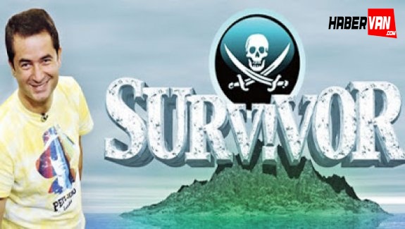 Suvivor 2016 ünlüler gönüllüler kadrosu şekilleniyor kimler var!Survivor ne zaman başlayacak