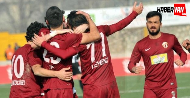 İnegölspor 3-0 Etimesgut Bld Spor ZTK maçının özeti golleri!16.12.2015