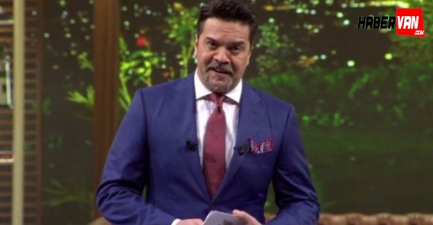 Beyaz Show'un 18.12.2015 konukları kimler!