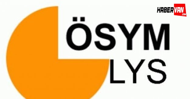 ÖSYM YGS  2016 Başvuruları Nasıl yapılacak! ( ÖSYM-LYS 2016)