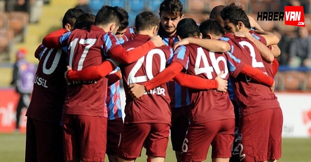 Karabükspor 0-5 1461 Trabzonspor ZTK maçının özeti golleri!24.12.2015