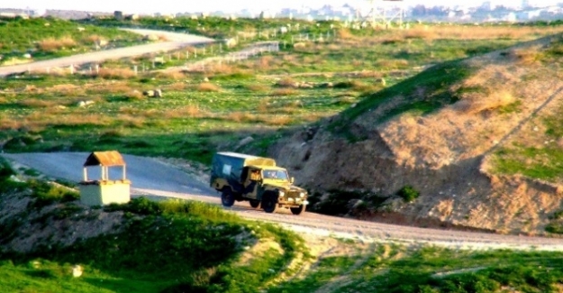 Suriye sınırında ateşkes sonrası son durum