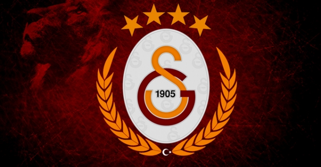 Galatasaray'da tek hedef Ziraat Türkiye Kupası