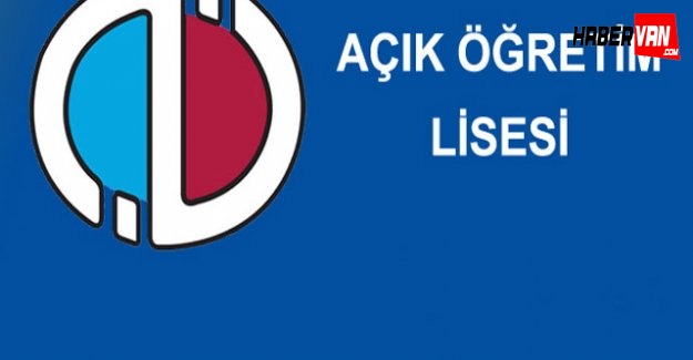 AÖL Sınav giriş yeri (2015-2016) – Belli oldu mu, ne zaman, AÖL giriş belgesi çıkarma!