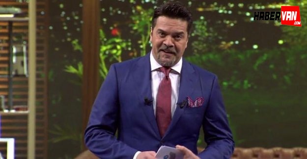 Beyaz Show'un yılbaşı özel konukları kimler!Bomba isimler