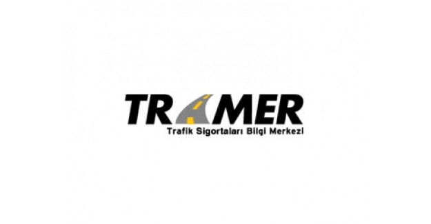 Tramer Araç Sorgulama Nasıl Yapılır!