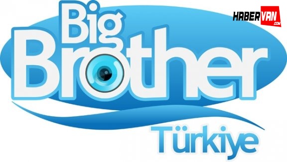 Big Brother Türkiye(BBTR)2 Ocak 2016 kim elendi!SMS oylamasında kim birinci oldu!