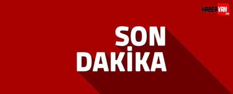 Van'ın Çatak ilçesinde 4 Ocak okullar tatil mi!