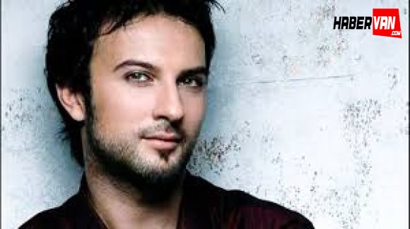 Tarkan'ın evleneceği kızın kimliği sosyal medyayı çalkaladı