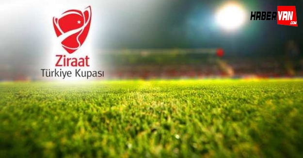 Nazilli Bldspor-Gaziantepspor ZTK maçı ne zaman saat kaçta hangi kanalda yayınlanacak!