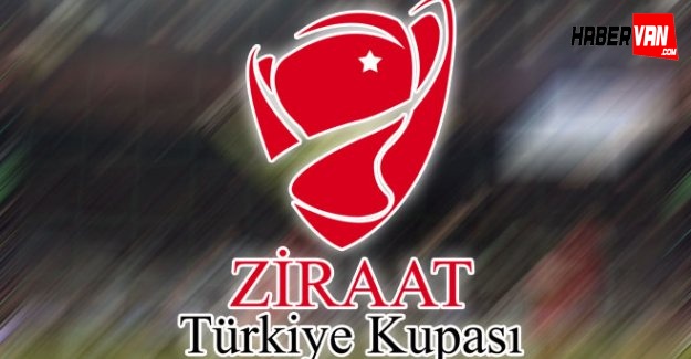 Bucaspor Mersin İdmanyurdu ZTK maçı ne zaman hangi kanalda!