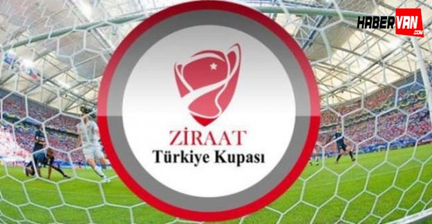 Etimesgut Belediyespor Kayserispor ZTK maçı ne zaman saat kaçta hangi kanalda!