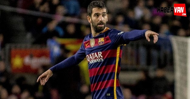 Barcelona Granada La Liga maçı hangi kanalda!Arda ilk 11'de mi!