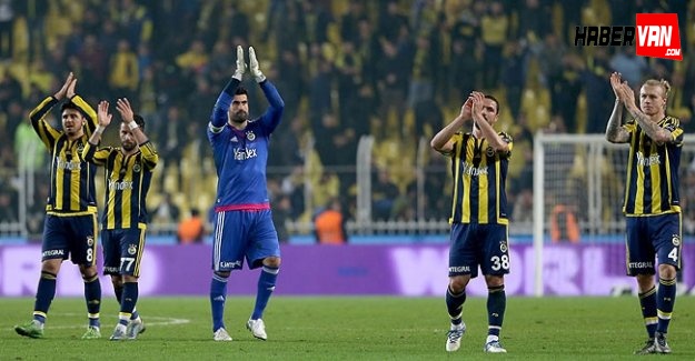 Giresunspor Fenerbahçe ZTK maçı ne zaman hangi kanalda yayınlanacak!