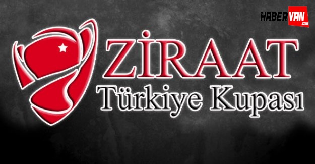 Çaykur Rizespor Aydınspor 1923 ZTK maçı ne zaman hangi kanalda!