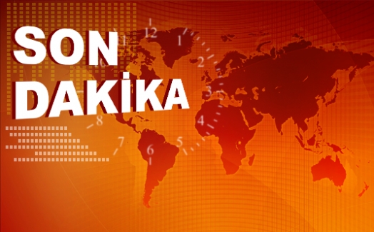 İstediğiniz Tüm Sayfalarda Rahatlıkla Sörf Yapabilirsiniz