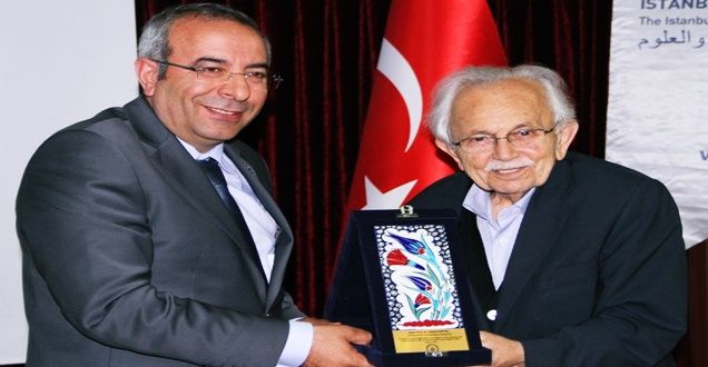YYÜ’DE DİN, BİLİM VE FELSEFE İLİŞKİSİ, RİSALE-İ NUR YAKLAŞIMI
