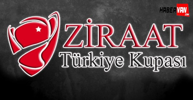Bandırmaspor M.Başakşehir ZTK maçı ne zaman hangi kanalda yayınlanacak!
