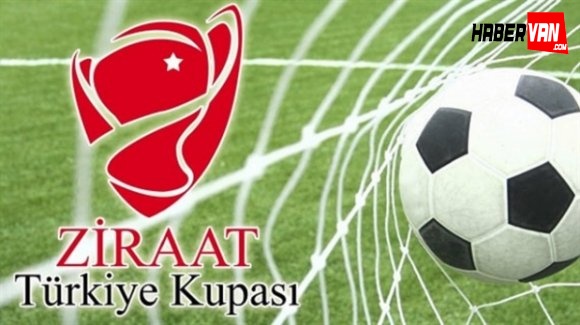 Boluspor Bursaspor ZTK maçı ne aman hangi kanalda yayınlanacak!