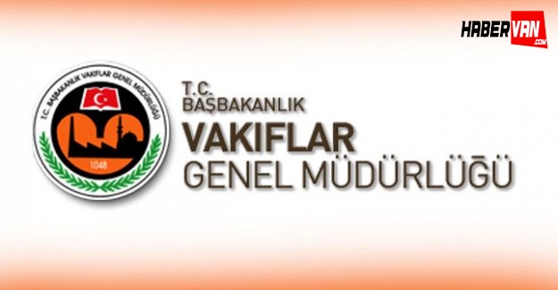 VGM Burs sonuçları açıklandı-Burs sonuçlarını öğren