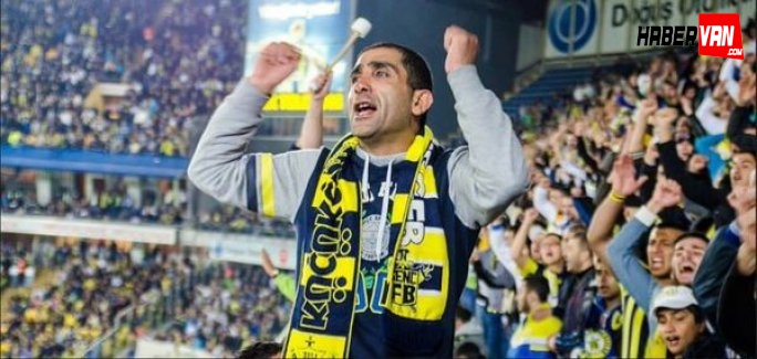 Sefa Kalya kimdir!Sefa Reis kimdir!Genç Fenerbahçeli Sefa Reis kimdir!