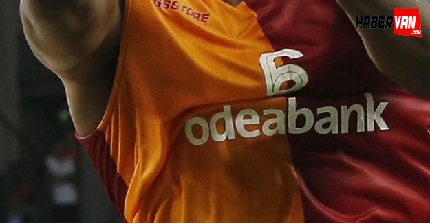 Dinamo Sassari Galatasaray Odeabank maçı ne zaman hangi kanalda!