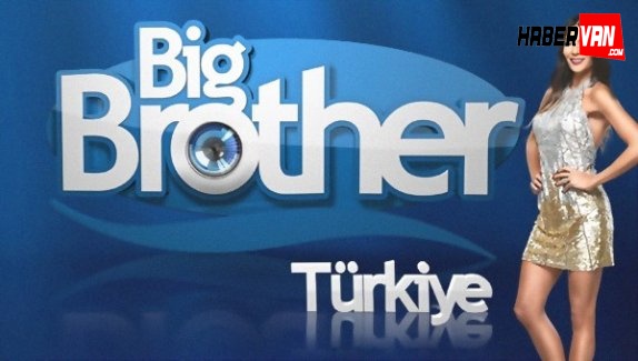 Big Brother Türkiye'den 16 Ocak kim elendi!Bomba isim veda etti!#bbtr