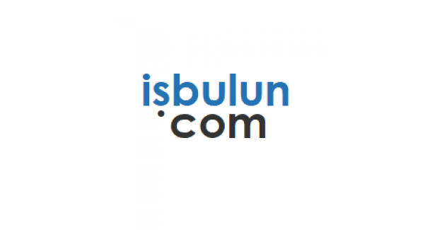 Bölgenizdeki Bir Çok İş İlanı Bir Tıkla Elinizde
