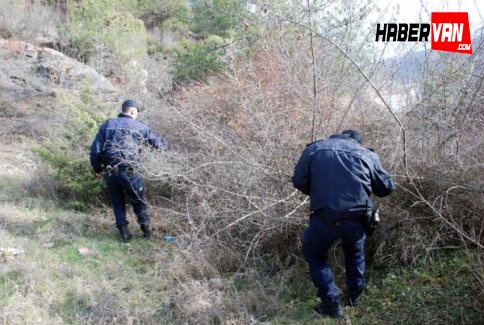 Reşadiye'de kaybolan çocuklar bulundu mu çocuklardan haber varmı!Son gelişmeler